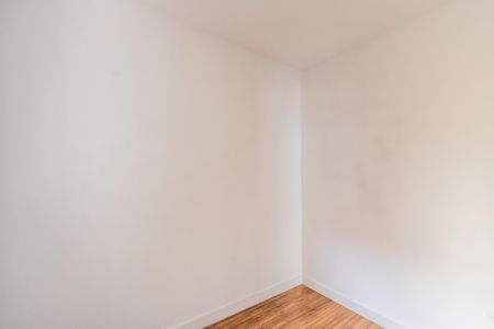 Quarto 2 de casa para alugar com 2 quartos, 80m² em Vila Matilde, São Paulo