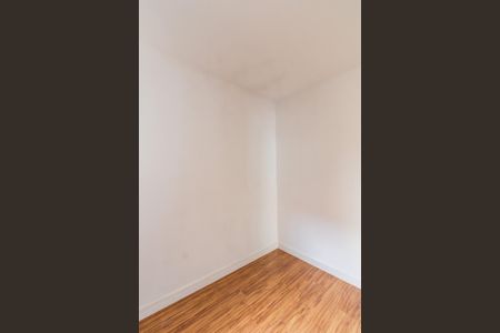 Quarto 2 de casa para alugar com 2 quartos, 80m² em Vila Matilde, São Paulo