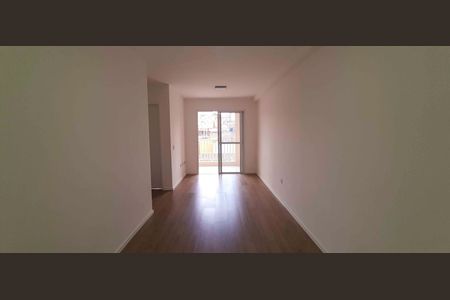 Sala de apartamento para alugar com 2 quartos, 54m² em Pestana, Osasco