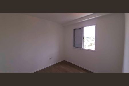 Quarto 1 de apartamento para alugar com 2 quartos, 54m² em Pestana, Osasco