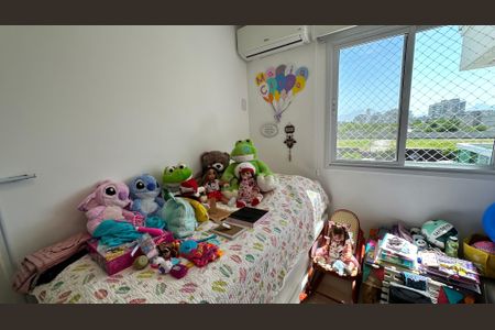 Apartamento à venda com 181m², 3 quartos e 2 vagas Apartamento à venda com 181m², 3 quartos e 2 vagasQuarto 1