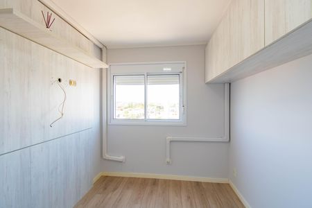 Apartamento à venda com 2 quartos, 48m² em Estância Velha, Canoas