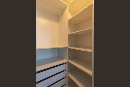 Quarto de apartamento para alugar com 1 quarto, 38m² em Praia de Belas, Porto Alegre