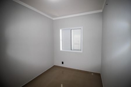 Apartamento para alugar com 2 quartos, 60m² em Jardim Sao Carlos, Sorocaba