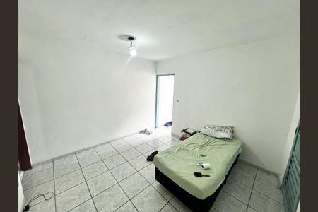 Casa para alugar com 2 quartos, 60m² em Jardim Paraíso, São Paulo