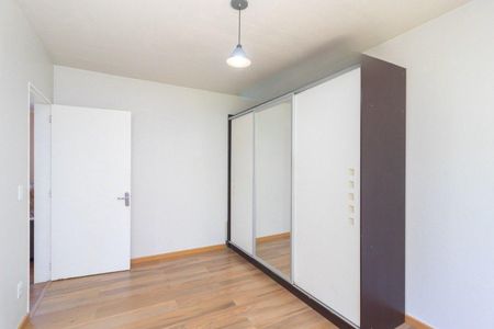 Apartamento para alugar com 2 quartos, 65m² em Santo Antônio, Porto Alegre