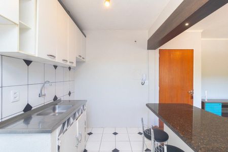 Apartamento para alugar com 2 quartos, 65m² em Santo Antônio, Porto Alegre