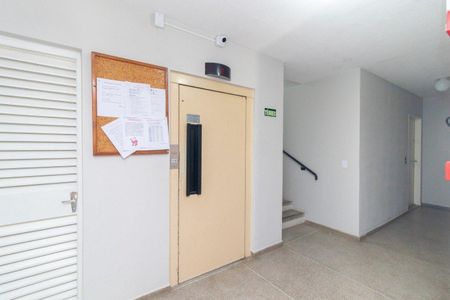 Apartamento para alugar com 2 quartos, 65m² em Santo Antônio, Porto Alegre
