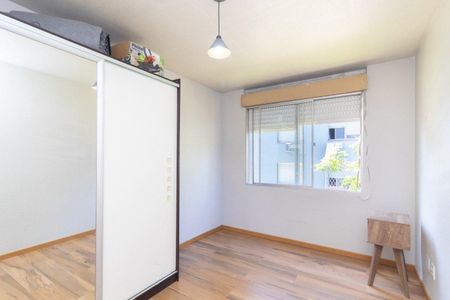 Apartamento para alugar com 2 quartos, 65m² em Santo Antônio, Porto Alegre