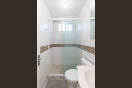 Apartamento para alugar com 2 quartos, 65m² em Santo Antônio, Porto Alegre