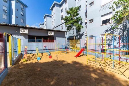 Apartamento para alugar com 2 quartos, 65m² em Santo Antônio, Porto Alegre