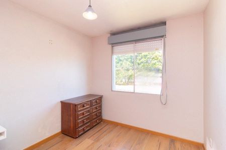 Apartamento para alugar com 2 quartos, 65m² em Santo Antônio, Porto Alegre