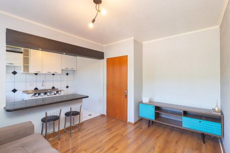 Apartamento para alugar com 2 quartos, 65m² em Santo Antônio, Porto Alegre
