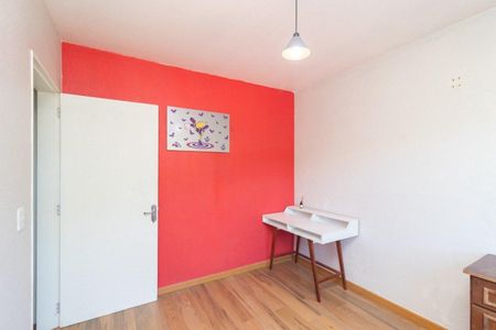 Apartamento para alugar com 2 quartos, 65m² em Santo Antônio, Porto Alegre