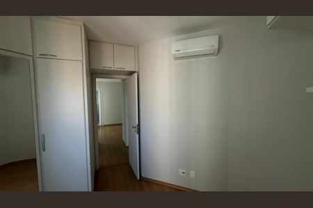 Foto 20 de apartamento à venda com 2 quartos, 66m² em Vila Mariana, São Paulo
