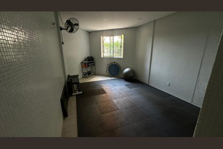 Foto 23 de apartamento à venda com 2 quartos, 66m² em Vila Mariana, São Paulo