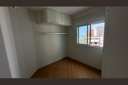 Foto 22 de apartamento à venda com 2 quartos, 66m² em Vila Mariana, São Paulo