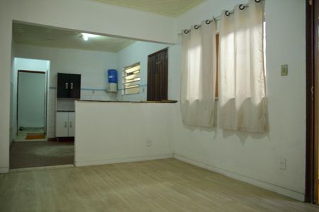 Casa à venda com 2 quartos, 98m² em Jardim Valdibia, São Bernardo do Campo