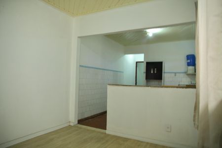 Casa à venda com 2 quartos, 98m² em Jardim Valdibia, São Bernardo do Campo