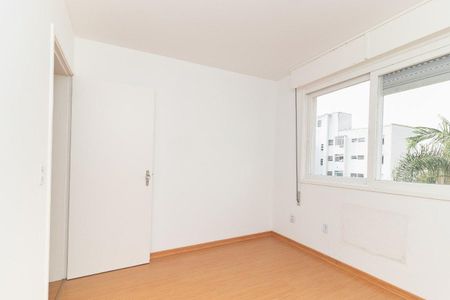 Apartamento para alugar com 2 quartos, 80m² em Azenha, Porto Alegre