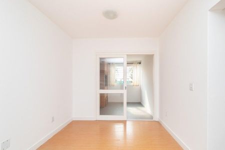 Apartamento para alugar com 2 quartos, 80m² em Azenha, Porto Alegre