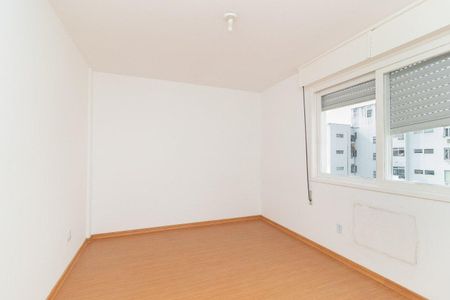 Apartamento para alugar com 2 quartos, 80m² em Azenha, Porto Alegre