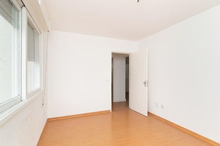 Apartamento para alugar com 2 quartos, 80m² em Azenha, Porto Alegre
