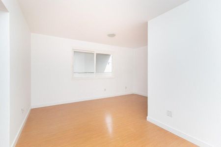 Apartamento para alugar com 2 quartos, 80m² em Azenha, Porto Alegre