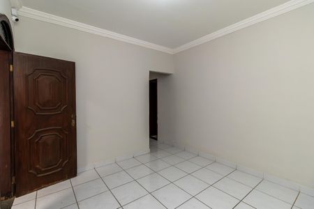 Sala 1 de casa para alugar com 3 quartos, 150m² em Etelvina Carneiro, Belo Horizonte