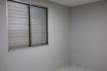 Quarto 1 de apartamento para alugar com 2 quartos, 60m² em Conceicao, Osasco