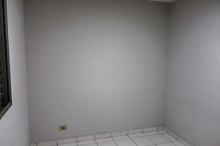 Quarto 2 de apartamento para alugar com 2 quartos, 60m² em Conceicao, Osasco