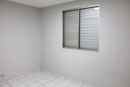 Quarto 1 de apartamento para alugar com 2 quartos, 60m² em Conceicao, Osasco