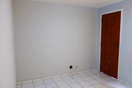 sala de apartamento para alugar com 2 quartos, 60m² em Conceicao, Osasco