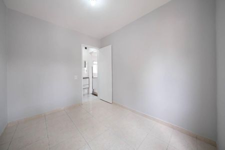Quarto 2 de apartamento para alugar com 2 quartos, 56m² em Artur Alvim, São Paulo