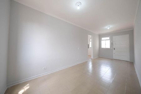 Sala de apartamento para alugar com 2 quartos, 56m² em Artur Alvim, São Paulo