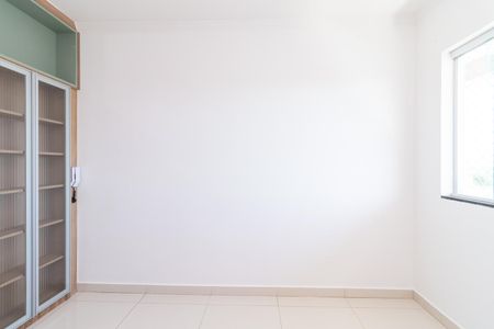 Sala de apartamento à venda com 2 quartos, 45m² em Vila Ré, São Paulo