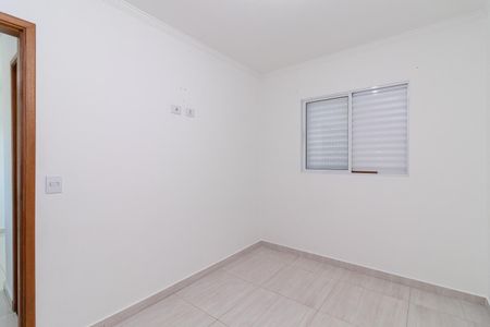 Quarto 1 de apartamento à venda com 2 quartos, 45m² em Vila Ré, São Paulo