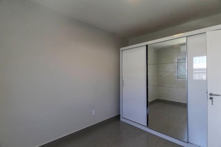 Casa de Condomínio para alugar com 1 quarto, 40m² em Vila Lucia, São Paulo