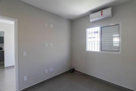 Casa de Condomínio para alugar com 1 quarto, 40m² em Vila Lucia, São Paulo