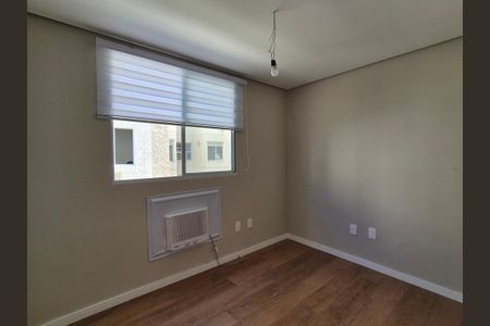 Quarto 2 de apartamento à venda com 2 quartos, 43m² em Vargem Pequena, Rio de Janeiro