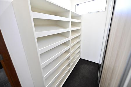 Casa de condomínio para alugar com 400m², 3 quartos e 4 vagas