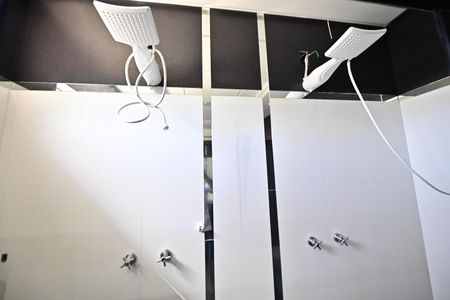 Casa de condomínio para alugar com 400m², 3 quartos e 4 vagas