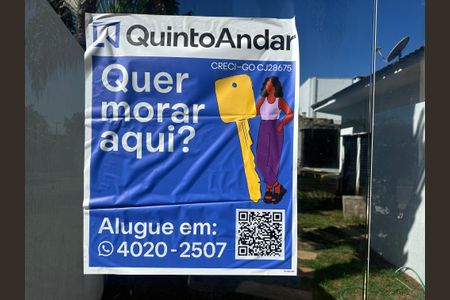 Casa de condomínio para alugar com 400m², 3 quartos e 4 vagas