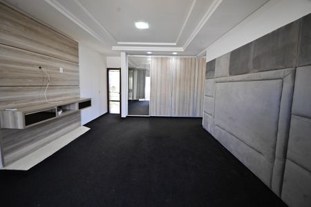 Casa de condomínio para alugar com 400m², 3 quartos e 4 vagas