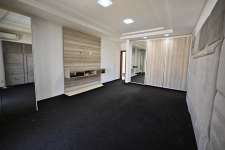 Casa de condomínio para alugar com 400m², 3 quartos e 4 vagas