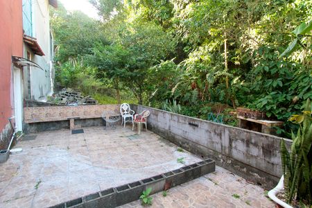 Casa de Condomínio para alugar com 2 quartos, 100m² em Itanhangá, Rio de Janeiro