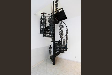 Casa de Condomínio para alugar com 2 quartos, 100m² em Itanhangá, Rio de Janeiro