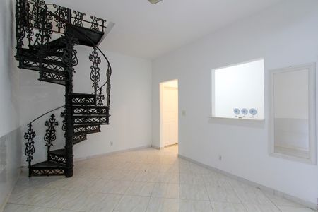 Casa de Condomínio para alugar com 2 quartos, 100m² em Itanhangá, Rio de Janeiro