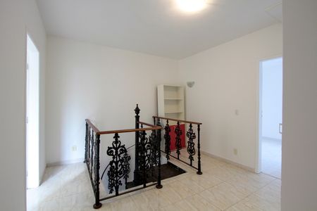 Casa de Condomínio para alugar com 2 quartos, 100m² em Itanhangá, Rio de Janeiro