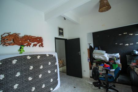 Casa à venda com 3 quartos, 90m² em Tatuapé, São Paulo